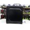 CASE (เคสเปล่า) THERMALTAKE VERSA N26 (BLACK) NO BOX P12071