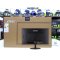 จอ MSI PRO MP242 Series 23.8 นิ้ว 75Hz *ของใหม่* P10339