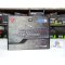 Mainboard (เมนบอร์ด) MSI MAG Z590 TORPEDO *ของใหม่* P10274
