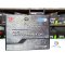 Mainboard (เมนบอร์ด) MSI MAG B560 Tomahawk Wifi *ของใหม่* P10275