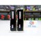 RAM (แรม) Kingston Hyper X Fury DDR4 16GB (8x2) 3200MHz P10145
