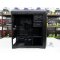 CASE (เคสเปล่า) THERMALTAKE VERSA N26 (BLACK) NO BOX P12071