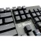 Keyboard TT Esports K200 RGB *ของใหม่ค้างสต๊อก* P06390