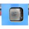 CPU (ซีพียู) Intel I5-11400