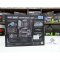 Mainboard (เมนบอร์ด) MSI MAG B560 Tomahawk Wifi *ของใหม่* P10275