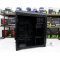 CASE (เคสเปล่า) THERMALTAKE VERSA N26 (BLACK) NO BOX P12071