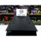 CASE (เคสเปล่า) THERMALTAKE VERSA N26 (BLACK) NO BOX P12071