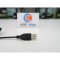 Webcam XHC Camera Q13 720P 30FPS