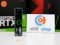 SSD ADDLINK S68 M.2 512GB NO BOX P12047