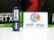 SSD ADDLINK S68 M.2 512GB NO BOX P12047