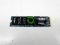 SSD ADDLINK S68 M.2 512GB NO BOX P12047