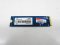 SSD ADDLINK S68 M.2 512GB NO BOX P12047