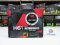 Mainboard (เมนบอร์ด) AFOX IH61-MA5 12M (1155) *ของใหม่* P10133