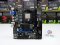 ชุดซีพียูพร้อมเมนบอร์ด CPU : AMD FX-6300 3.5GHz MB : MSI 760GM-P34 (FX) No Box P10923