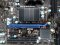 ชุดซีพียูพร้อมเมนบอร์ด CPU : AMD FX-6300 3.5GHz MB : MSI 760GM-P34 (FX) No Box P10923