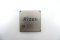 CPU (ซีพียู) AMD RYZEN 5 1500X 3.5GHz NO BOX (ไม่มีซิงค์พัดลม) P11270
