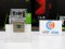 CPU (ซีพียู) AMD RYZEN 5 1600 3.2GHz NO BOX (ไม่มีซิงค์พัดลม) P11271