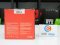 CPU (ซีพียู) AMD RYZEN 5 1600 3.2GHz (ไม่มีซิงค์พัดลม) P11272