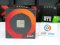 CPU (ซีพียู) AMD RYZEN 5 1600 3.2GHz (ไม่มีซิงค์พัดลม) P11272