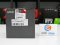 CPU (ซีพียู) AMD RYZEN 5 1600 3.2GHz (ไม่มีซิงค์พัดลม) P11272