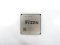 CPU (ซีพียู) AMD RYZEN 5 1600 3.2GHz (ไม่มีซิงค์พัดลม) P11272