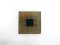 CPU (ซีพียู) AMD RYZEN 5 1600 3.2GHz (ไม่มีซิงค์พัดลม) P11272