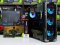 ชุดคอมประกอบ AMD RYZEN 5 5600G/VGA GTX1660 SUPER 6GB/MB B450M-A/RAM DDR4 16GB (8X2) 3200MHz/SSD M.2 512GB/PSU 700W