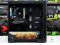ชุดคอมประกอบ AMD RYZEN 5 5600G/VGA GTX1660 SUPER 6GB/MB B450M-A/RAM DDR4 16GB (8X2) 3200MHz/SSD M.2 512GB/PSU 700W