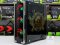ชุดคอมประกอบ AMD RYZEN 5 5600G/VGA GTX1660 SUPER 6GB/MB B450M-A/RAM DDR4 16GB (8X2) 3200MHz/SSD M.2 512GB/PSU 700W
