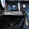 ชุดคอมประกอบ AMD RYZEN 5 5600G/VGA GTX1660 SUPER 6GB/MB B450M-A/RAM DDR4 16GB (8X2) 3200MHz/SSD M.2 512GB/PSU 700W