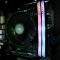 ชุดคอมประกอบ AMD RYZEN 5 5600G/VGA GTX1660 SUPER 6GB/MB B450M-A/RAM DDR4 16GB (8X2) 3200MHz/SSD M.2 512GB/PSU 700W