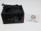 POWER SUPPLY (พาวเวอร์ซัพพลาย) ANTEC ATOM B550 550W (80 PLUS BRONZE) NO BOX P11239