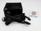 POWER SUPPLY (พาวเวอร์ซัพพลาย) ANTEC ATOM B550 550W (80 PLUS BRONZE) NO BOX P11239