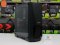 CASE (เคสเปล่า) ANTEC NX310 (BLACK) P11279