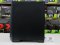 CASE (เคสเปล่า) ANTEC NX310 (BLACK) P11279