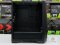 CASE (เคสเปล่า) ANTEC NX310 (BLACK) P11279