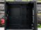 CASE (เคสเปล่า) ANTEC NX310 (BLACK) P11279