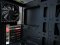 CASE (เคสเปล่า) ANTEC NX310 (BLACK) P11279