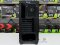 CASE (เคสเปล่า) ANTEC NX310 (BLACK) P11279