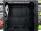 CASE (เคสเปล่า) ANTEC NX400 (BLACK) NO BOX P11280