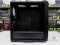 CASE (เคสเปล่า) ANTEC P8 (BLACK) NO BOX P11122