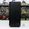 CASE (เคสเปล่า) ANTEC P8 (BLACK) NO BOX P11122