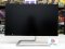 จอ (MONITOR) AOC I2381FH 23 นิ้ว 60Hz NO BOX P11277