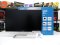 จอ (MONITOR) AOC I2381FH 23 นิ้ว 60Hz P11276