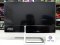 จอ (MONITOR) AOC I2381FH 23 นิ้ว 60Hz P11276