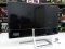 จอ (MONITOR) AOC I2381FH 23 นิ้ว 60Hz P11276