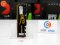 RAM (แรม) APACER PANTHER DDR4 8GB 2400MHz NO BOX P11184