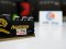 RAM (แรม) APACER PANTHER DDR4 8GB 2400MHz NO BOX P11184