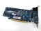 การ์ดจอ (VGA) ASUS GT220 1GB 1F EN NO BOX P11164