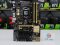 Mainboard (เมนบอร์ด) ASUS Z87-K NO BOX P11290